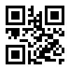 isna.ir/xd2RTJ