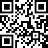 https://isna.ir/xdTjv8