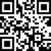 https://isna.ir/xdMdRQ