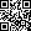 https://isna.ir/xbkcLt