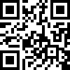 https://isna.ir/xdNPLP