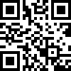 https://isna.ir/xdKTWJ