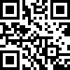 https://isna.ir/xdDQ6r
