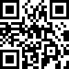 https://isna.ir/xd3QFn