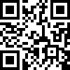 https://isna.ir/xdJL8x