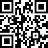 https://isna.ir/xdM7LQ