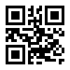 isna.ir/xdSQt4