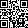 https://isna.ir/xdRQJL