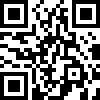 https://isna.ir/x9ydJJ