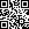 https://isna.ir/xdW44M
