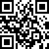 https://isna.ir/x7yQkW
