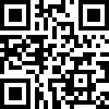 https://isna.ir/xdGKdJ