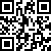 https://isna.ir/xdVLhz