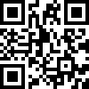 https://isna.ir/xdQCY5