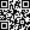 https://isna.ir/xcZDxx