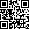 https://isna.ir/xdQGZH