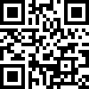 https://isna.ir/x3BZyW