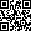 https://isna.ir/xdRf5h
