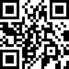 https://isna.ir/xdWpHM