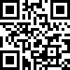 https://isna.ir/xd2z6d