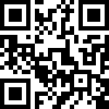https://isna.ir/xdTcC2