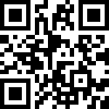 https://isna.ir/xcXt3D