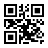 isna.ir/xdWPjL
