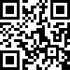 https://isna.ir/xd4wXG