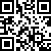 https://isna.ir/xdW2SN