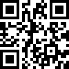 https://isna.ir/xd46vL