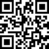 https://isna.ir/xdHdXp