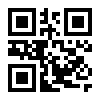 isna.ir/xdWkn6