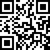 https://isna.ir/xdGLJs