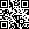 https://isna.ir/xdNzTx