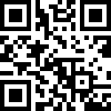 https://isna.ir/xdF86L