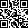 https://isna.ir/xdXddr