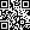 https://isna.ir/xdRMnD