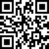 https://isna.ir/xd3Fnm