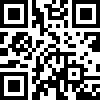 https://isna.ir/xdJWpS