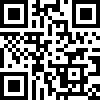 https://isna.ir/xdDGH5