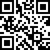 https://isna.ir/xdW4Wt