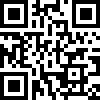https://isna.ir/xdWPpK