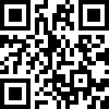 https://isna.ir/xdKf37