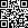 https://isna.ir/xd59BL