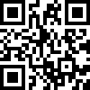 https://isna.ir/xdKF76