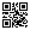 isna.ir/xdLmZ4
