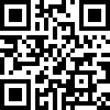 https://isna.ir/xdKz9T