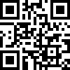 https://isna.ir/xdWw2t