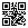 isna.ir/xd3WFp