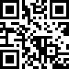 https://isna.ir/xdFxRD